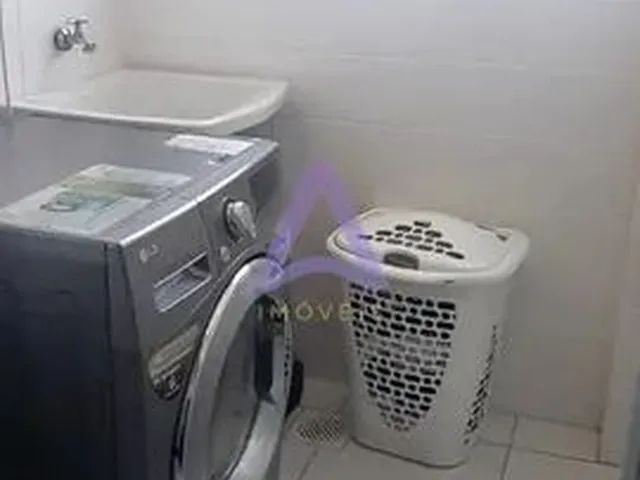 Imagem 4: Florianópolis - Apartamento Padrão - Campeche