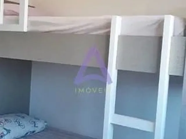 Imagem 2: Florianópolis - Apartamento Padrão - Campeche