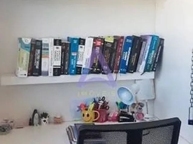 Imagem 6: Florianópolis - Apartamento Padrão - Campeche