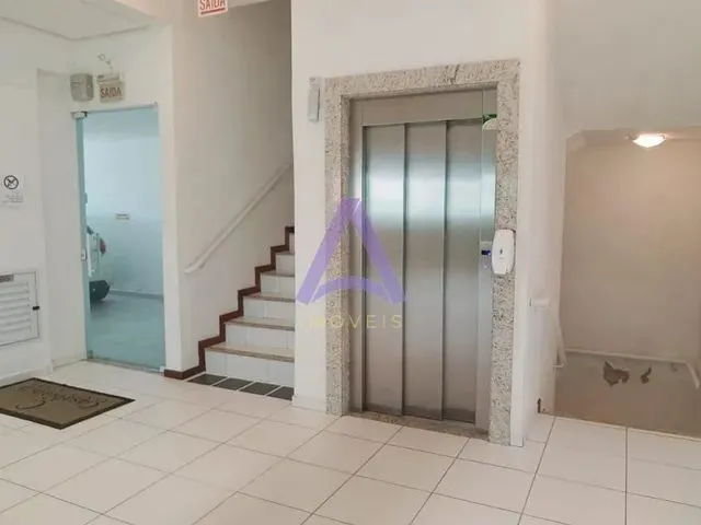 Imagem 8: Florianópolis - Apartamento Padrão - Campeche