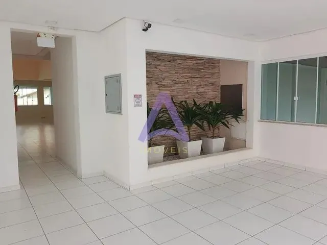 Imagem 7: Florianópolis - Apartamento Padrão - Campeche