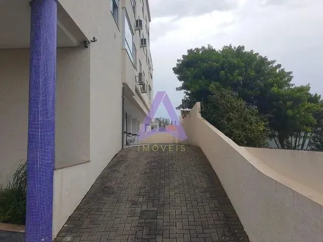 Imagem 12: Florianópolis - Apartamento Padrão - Campeche