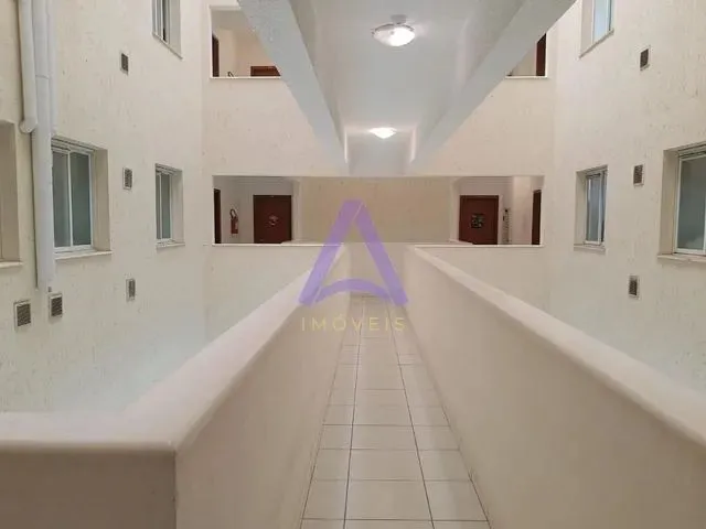 Imagem 10: Florianópolis - Apartamento Padrão - Campeche