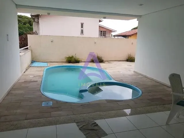 Imagem 14: Florianópolis - Apartamento Padrão - Campeche