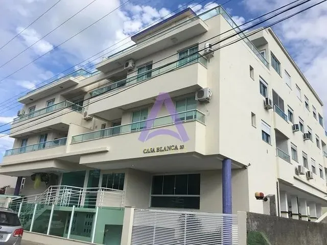 Imagem 15: Florianópolis - Apartamento Padrão - Campeche