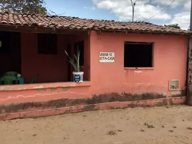 Imagem 1: Casa Casa com 3 dormitórios