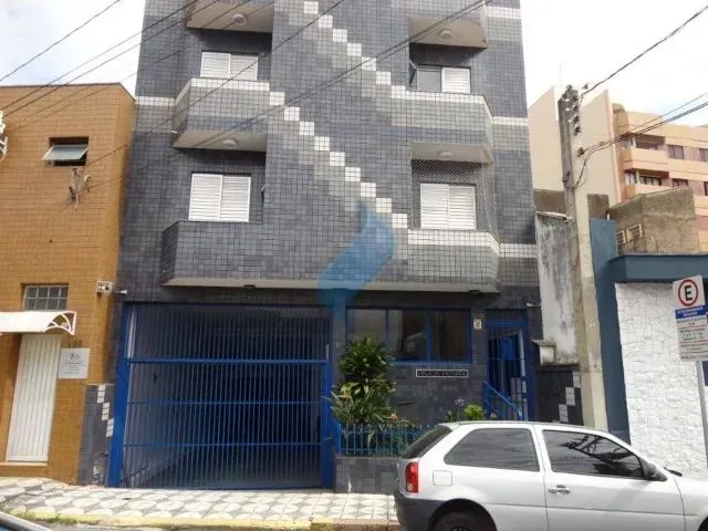 Imagem: Apartamento com 2 Quartos, 80 M², Aluguel
