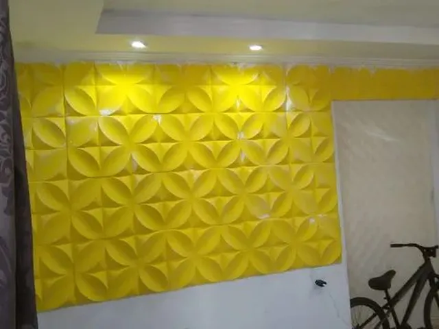 Imagem: Apartamento Bem Viver Quitado