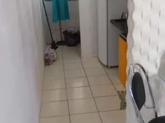Imagem 5: Apartamento Bem Viver Quitado