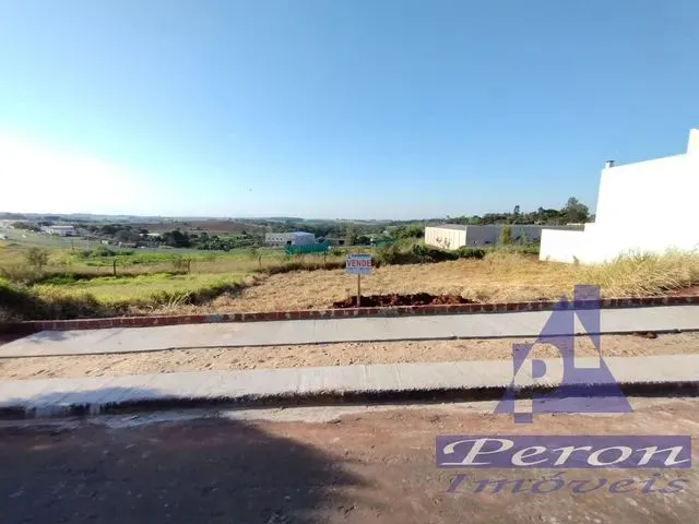 Imagem: Venda