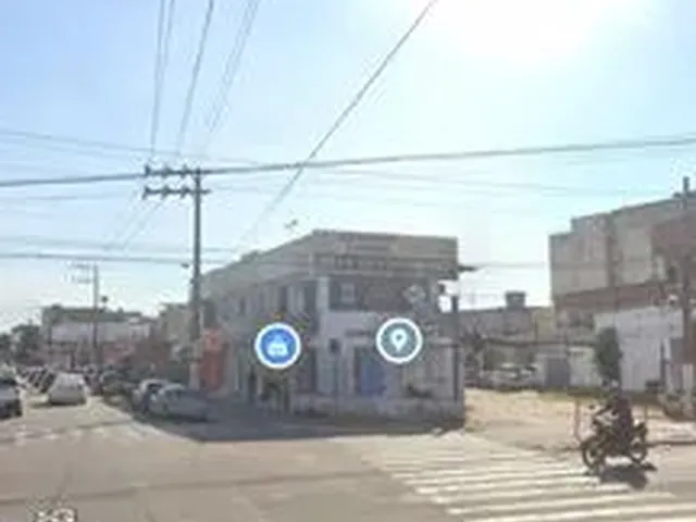 Imagem: Vende Galeria Comercial em Frente Ao Pronto-Socorro