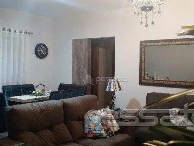 Imagem 6: Apartamento com 2 Dormitórios À Venda, 94 M² por R$ 310.000,00 - Jansen - Gravataí/Rs