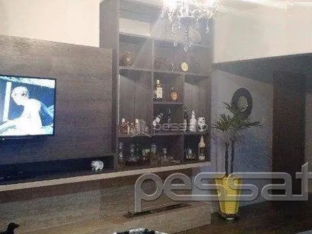 Imagem 15: Apartamento com 2 Dormitórios À Venda, 94 M² por R$ 310.000,00 - Jansen - Gravataí/Rs