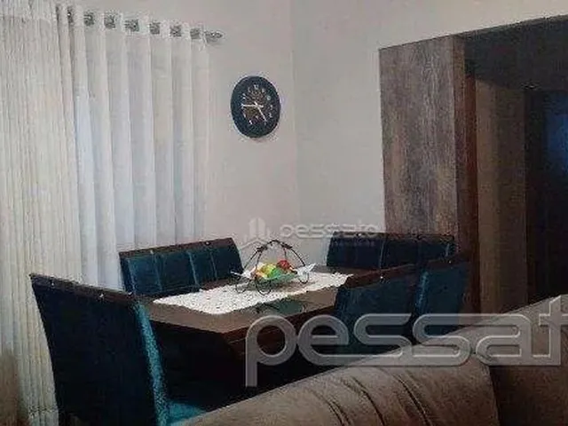 Imagem 14: Apartamento com 2 Dormitórios À Venda, 94 M² por R$ 310.000,00 - Jansen - Gravataí/Rs