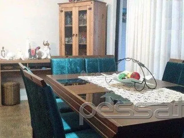Imagem 8: Apartamento com 2 Dormitórios À Venda, 94 M² por R$ 310.000,00 - Jansen - Gravataí/Rs