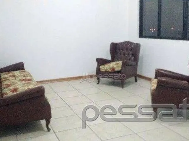 Imagem 4: Apartamento com 2 Dormitórios À Venda, 94 M² por R$ 310.000,00 - Jansen - Gravataí/Rs