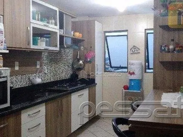Imagem 9: Apartamento com 2 Dormitórios À Venda, 94 M² por R$ 310.000,00 - Jansen - Gravataí/Rs