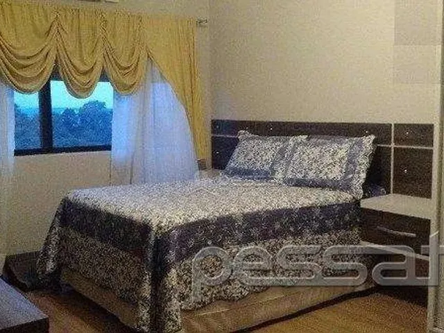 Imagem 11: Apartamento com 2 Dormitórios À Venda, 94 M² por R$ 310.000,00 - Jansen - Gravataí/Rs
