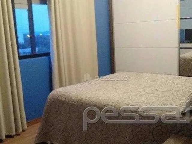 Imagem 7: Apartamento com 2 Dormitórios À Venda, 94 M² por R$ 310.000,00 - Jansen - Gravataí/Rs