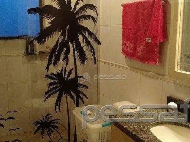 Imagem 16: Apartamento com 2 Dormitórios À Venda, 94 M² por R$ 310.000,00 - Jansen - Gravataí/Rs