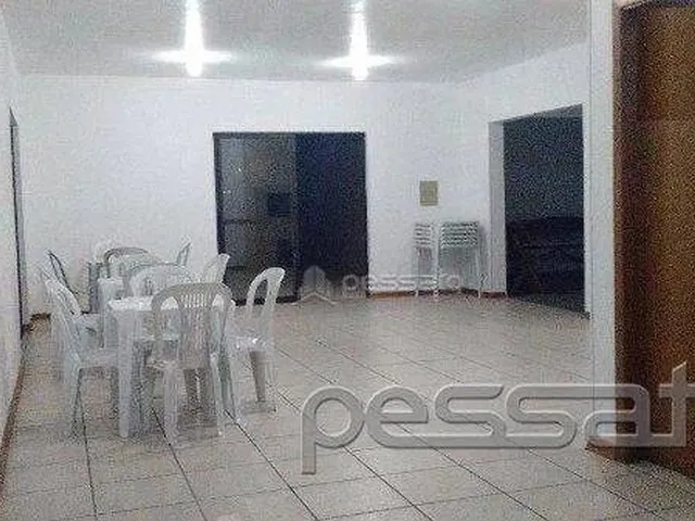 Imagem 12: Apartamento com 2 Dormitórios À Venda, 94 M² por R$ 310.000,00 - Jansen - Gravataí/Rs