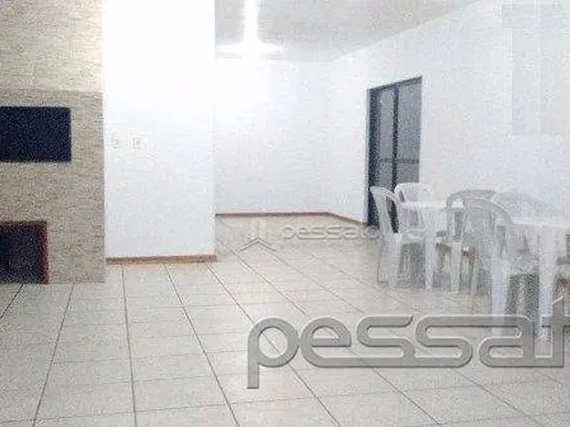Imagem 5: Apartamento com 2 Dormitórios À Venda, 94 M² por R$ 310.000,00 - Jansen - Gravataí/Rs