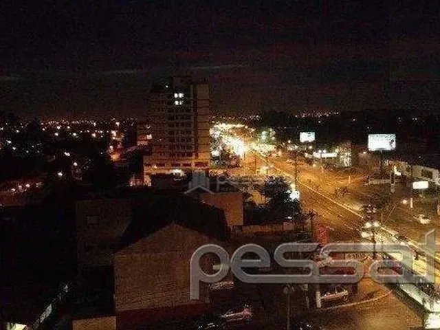 Imagem 13: Apartamento com 2 Dormitórios À Venda, 94 M² por R$ 310.000,00 - Jansen - Gravataí/Rs