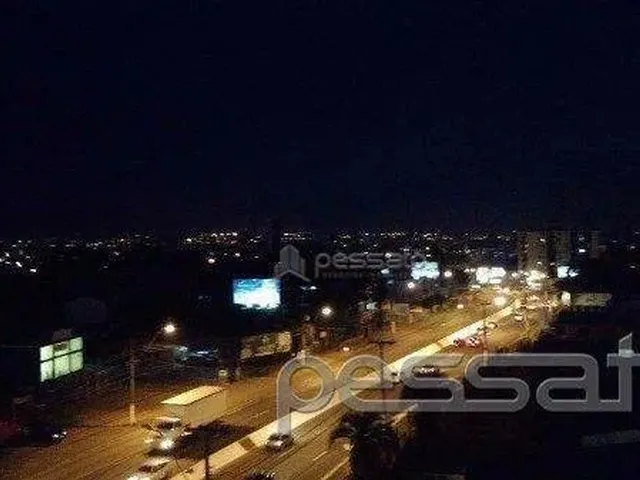 Imagem 10: Apartamento com 2 Dormitórios À Venda, 94 M² por R$ 310.000,00 - Jansen - Gravataí/Rs