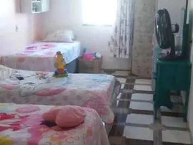 Imagem 1: Casa pra Vender Ou Trocar