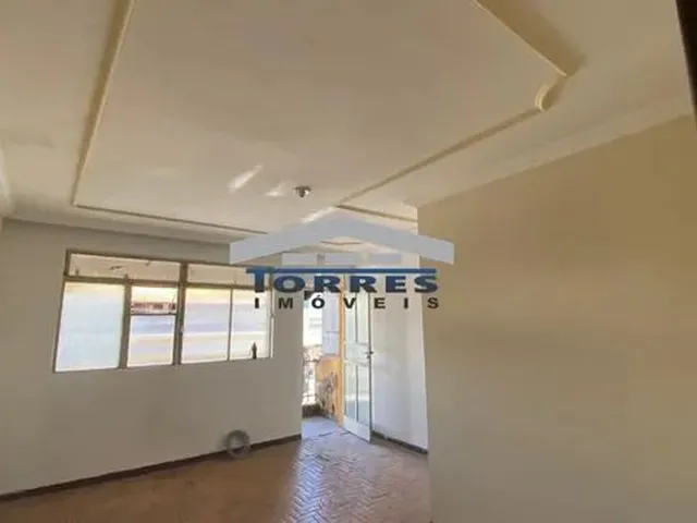 Imagem 1: Casa Comercial, Aluguel, Riacho das Pedras