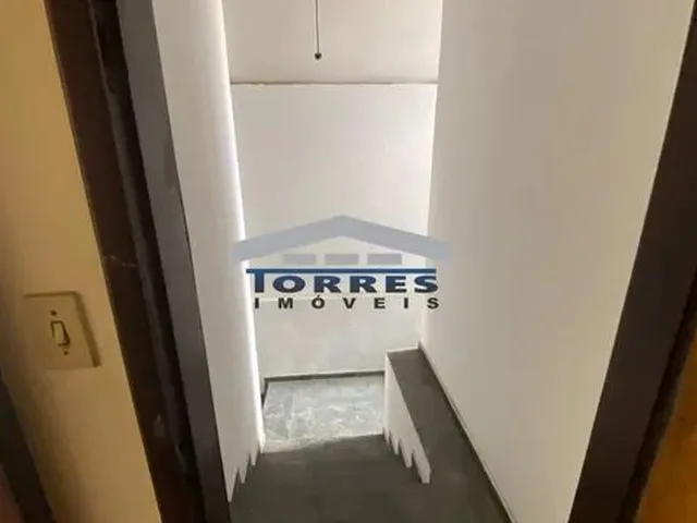 Imagem 9: Casa Comercial, Aluguel, Riacho das Pedras