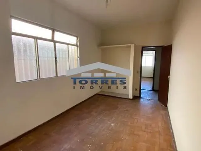 Imagem 4: Casa Comercial, Aluguel, Riacho das Pedras