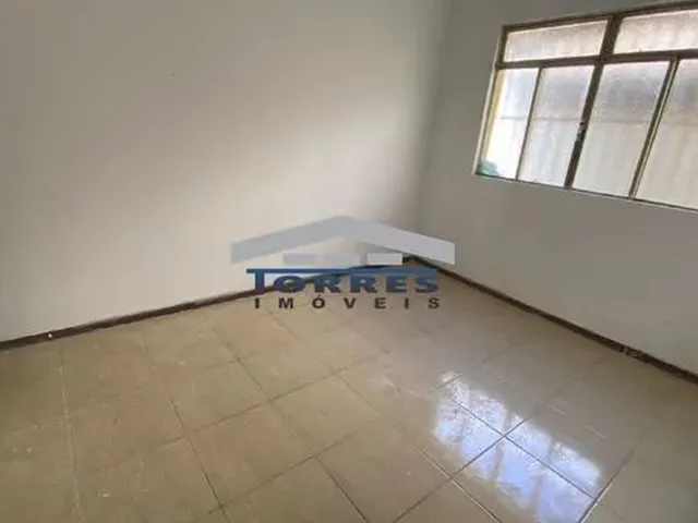 Imagem 2: Casa Comercial, Aluguel, Riacho das Pedras