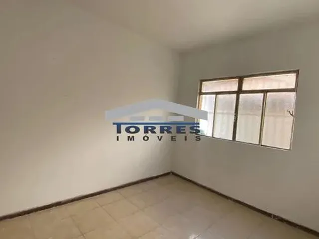 Imagem 6: Casa Comercial, Aluguel, Riacho das Pedras