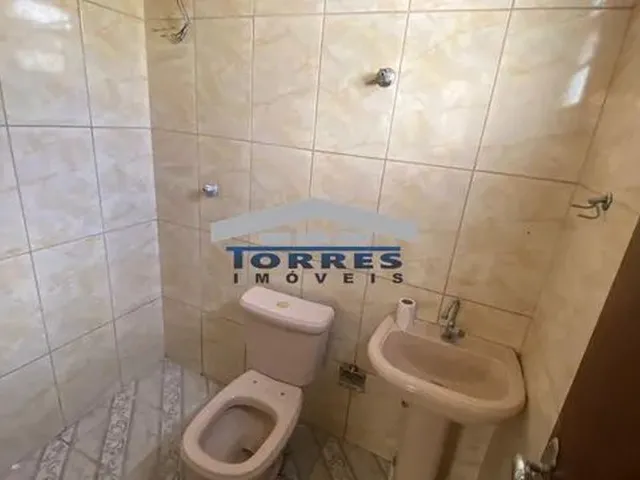 Imagem 3: Casa Comercial, Aluguel, Riacho das Pedras