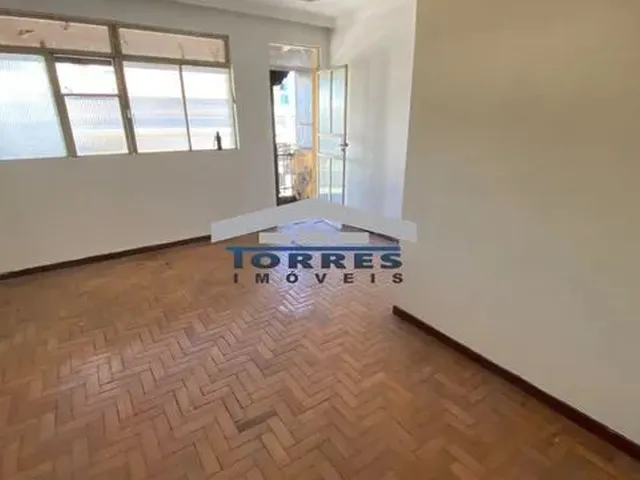 Imagem 11: Casa Comercial, Aluguel, Riacho das Pedras