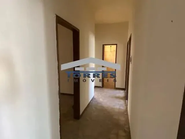Imagem 7: Casa Comercial, Aluguel, Riacho das Pedras