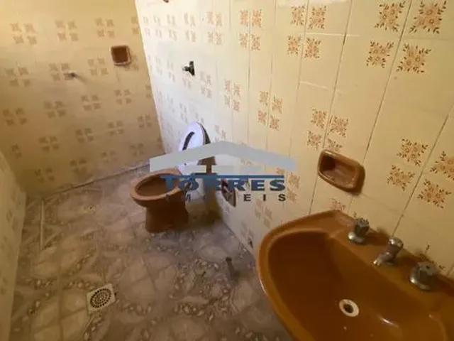 Imagem 13: Casa Comercial, Aluguel, Riacho das Pedras