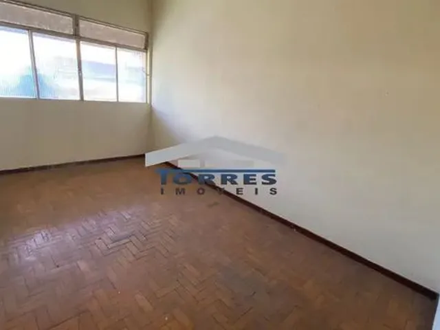 Imagem 5: Casa Comercial, Aluguel, Riacho das Pedras