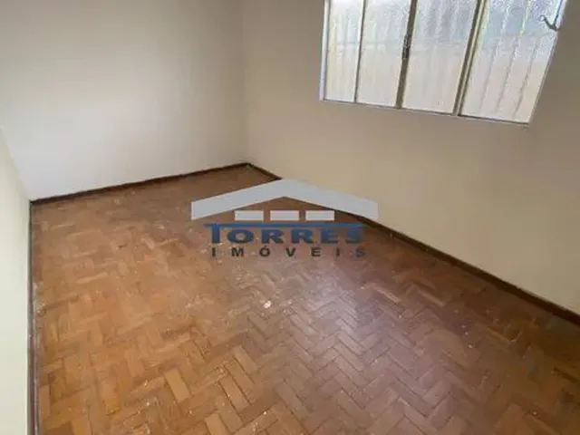 Imagem 8: Casa Comercial, Aluguel, Riacho das Pedras