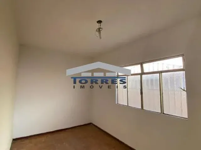 Imagem 10: Casa Comercial, Aluguel, Riacho das Pedras