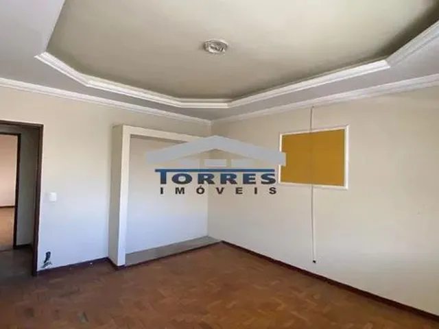 Imagem 14: Casa Comercial, Aluguel, Riacho das Pedras