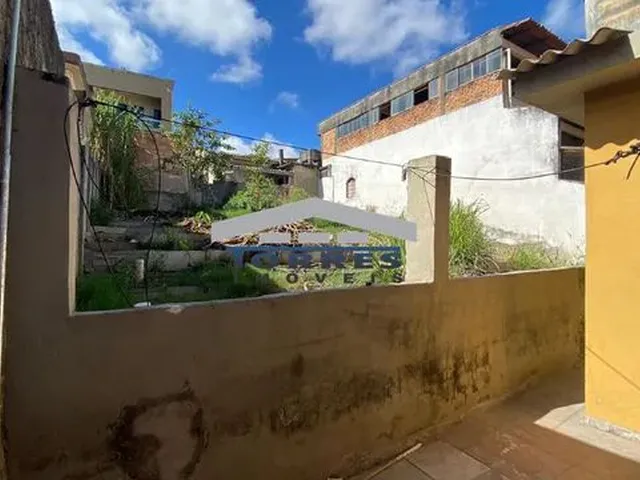 Imagem 15: Casa Comercial, Aluguel, Riacho das Pedras