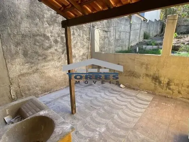 Imagem 16: Casa Comercial, Aluguel, Riacho das Pedras
