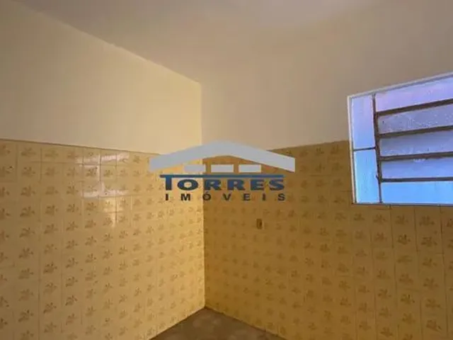 Imagem 12: Casa Comercial, Aluguel, Riacho das Pedras