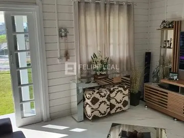Imagem 4: Chácara em Timbé - Tijucas, Sc