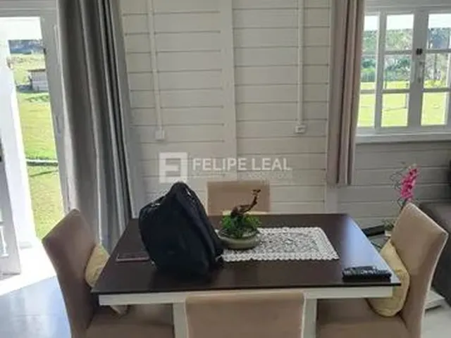 Imagem 11: Chácara em Timbé - Tijucas, Sc