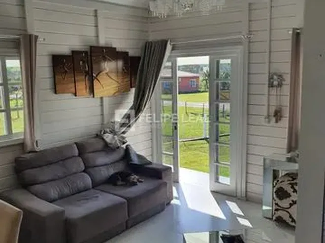 Imagem 9: Chácara em Timbé - Tijucas, Sc