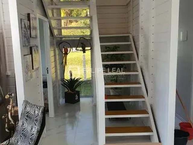 Imagem 15: Chácara em Timbé - Tijucas, Sc