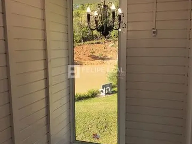Imagem 10: Chácara em Timbé - Tijucas, Sc